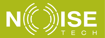 This image has an empty alt attribute; its file name is logo-noisetech-verde.png